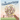 The Marshmallow Mystery: fun adventures to solve the puzzle for kids 3-5