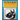Nonogram Puzzle Book for Adults: Medium Size for Advanced or Everyone ( Japanese Crosswords; Picross; Hanjie; Griddlers )