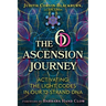 The 6d Ascension Journey: Activating the Light Codes in Our 12-Strand DNA