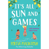 It's All Sun and Games