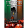 The Devil's Disciples: A Sherlock Holmes Adventure
