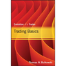 Trading Basics