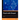 Flash with Drupal
