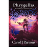 Phrygellia
