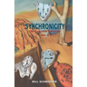 Synchronicity: The Compleat Shroeder - PART II