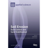 Soil Erosion: Dust Control and Sand Stabilization