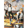 Spacewalking with You 1