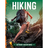 Hiking
