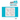 JLPT N5 Japanese Vocabulary Word Search: Kanji Reading Puzzles to Master the Japanese-Language Proficiency Test