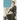 The Memory of All That: The Life of George Gershwin