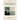 Photography: The Key Concepts