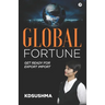 Global Fortune