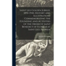 Saint Leo Golden Jubilee, 1890-1940. History and Illustrations Commemorating the Founding and Activities of the Order of Saint Benedict of Florida at