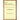 1 & 2 Thessalonians: Dispensationally Considered