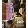 Out of the Real World: Robert Rauschenberg at Usf Graphicstudio