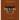 The Perini Ranch Steakhouse Cookbook: A Celebration of History, Heritage, and Home on the Ranch
