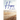 Hope in the Desert