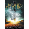 Bound to Endure