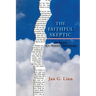 The Faithful Skeptic: In Search of a Humble Christianity (Softcover)