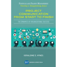 Project Communication from Start to Finish: The Dynamics of Organizational Success
