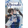 Eric Linnaeus - Alternate: Prequel Book 0