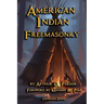 American Indian Freemasonry