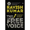 The Free Voice: On Democracy, Culture and the Nation (Revised and Updated Edition)
