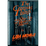 The Creeping Things: : And Other Tales of Madness & Mayhem