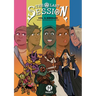 The Last Session Vol. 2