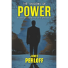The Shadows of Power: The Council on Foreign Relations And The American Decline