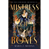 Mistress of Bones