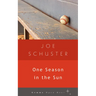 One Season in the Sun