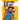 Are You Coming To My Fiesta?: A Bilingual-Spanglish Story