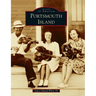 Portsmouth Island