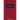 The Zohar Aramaic, Volume 1