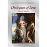 Dialogues of Love