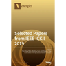 Selected Papers from IEEE ICKII 2019