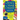 Literacy for Young Children: A Guide for Early Childhood Educators