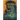 Guiding Gaia