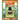Mr. Lepron's Mystery Soup
