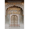 Passage to India: Abhishiktānanda and the Retrieval of the Supernatural in Roman Catholicism