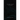 I See More Clearly in the Dark