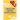 Christian Dating Adventures - A Couple's Guide: 65 Fun, Creative Dates to Connect and Grow