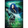 The Hexed & The Hunted