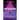 Step into the Metaverse