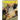 Cirsova Magazine of Thrilling Adventure and Daring Suspense Issue #11 / Summer 2022