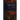 Nil Darpan; or, The Indigo Planting Mirror, A Drama.