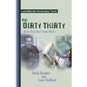 The Dirty Thirty: Words Even Smart People Misuse