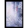 The Coldest Winter