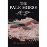 The Pale Horse